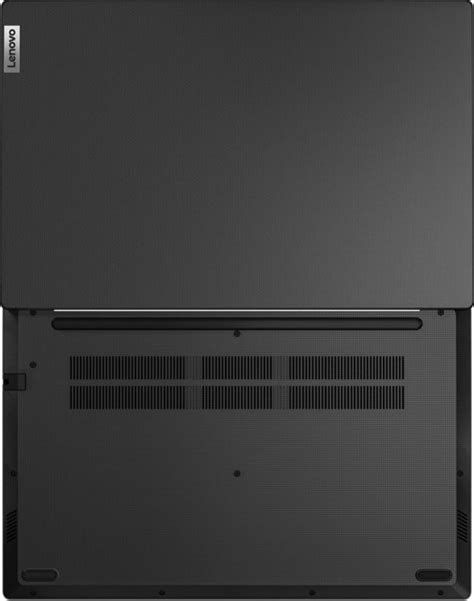 Lenovo V15 G3 ABA