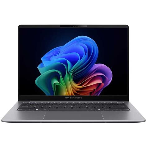 Asus ExpertBook P5 P5405CSA