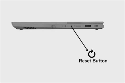 Lenovo ThinkBook 13s G4