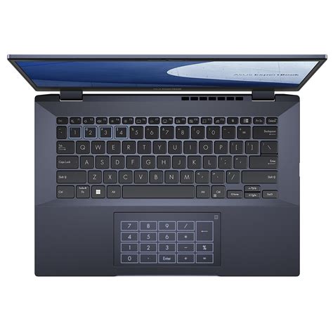 Download Asus ExpertBook B5