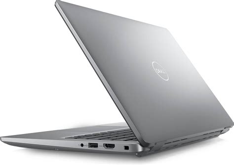 Dell Inspiron 14 5440
