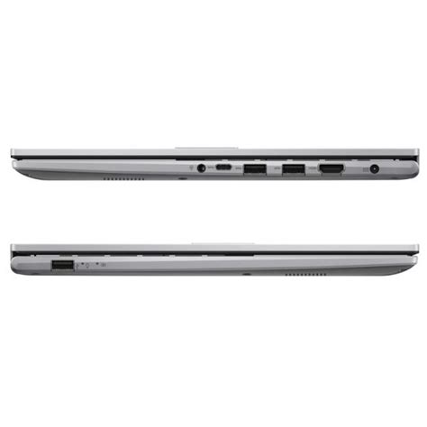 Asus Vivobook 15 X1504ZA